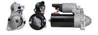 LUCAS LRS04148 - Motor de arranque