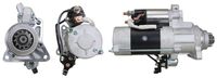 LUCAS LRS04204 - Motor de arranque