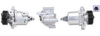 LUCAS ACP1082 - Compresor, aire acondicionado
