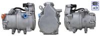 LUCAS ACP01479 - Compresor, aire acondicionado