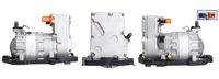 LUCAS ACP01493 - Compresor, aire acondicionado