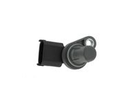 LUCAS SEB5193 - Sensor, posición arbol de levas