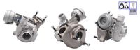 LUCAS LTRPA7018552 - Turbocompresor, sobrealimentación - OE REMAN