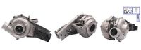 LUCAS LTRPA7577794 - Turbocompresor, sobrealimentación - OE REMAN
