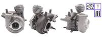 LUCAS LTRPA7697082 - Turbocompresor, sobrealimentación - OE REMAN