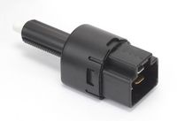 LUCAS SMB950 - Conmutador, accionamiento embrague (control veloc.)