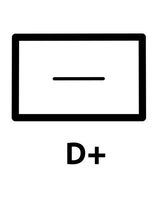 LUCAS LRA00786 - Alternador
