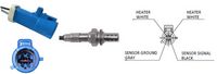 LUCAS LEB5069 - Sonda Lambda