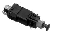 LUCAS SMB614 - Interruptor luces freno