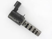 LUCAS SEB7802 - Válvula control, ajuste de levas