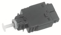LUCAS SMB541 - Interruptor luces freno