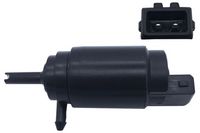 FEBI BILSTEIN 10275 - Bomba de agua de lavado, lavado de parabrisas