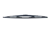 HELLA 9XW358136241 - Limpiaparabrisas - Smartech