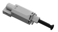 LUCAS SMB631 - Interruptor de control, regulador de velocidad