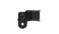 LUCAS SEB7003 - Sensor, presión colector de admisión