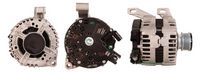 LUCAS LRA02976 - Alternador