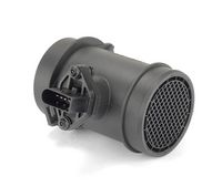 LUCAS FDM855 - Medidor de la masa de aire