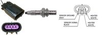 LUCAS LEB5218 - Sonda Lambda