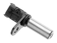 LUCAS SEB990 - Generador de impulsos, cigüeñal