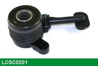 JAPANPARTS CFRE01 - Cojinete de desembrague