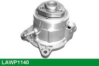 KAMOKA T0019 - Bomba de agua, refrigeración del motor