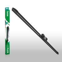 HELLA 9XW358136221 - Limpiaparabrisas - Smartech