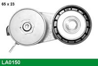 GATES T38368 - Tensor de correa, correa poli V - DriveAlign™