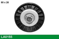 DAYCO APV2061 - Tensor de correa, correa poli V