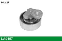 GATES T38454 - Tensor de correa, correa poli V - DriveAlign™