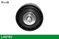 GATES T39138 - Tensor de correa, correa poli V - DriveAlign™