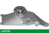GATES T38263 - Tensor de correa, correa poli V - DriveAlign™