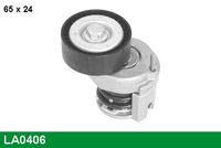 DAYCO APV2474 - Tensor de correa, correa poli V