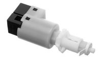 LUCAS SMB641 - Interruptor luces freno