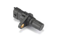 LUCAS SEB1869 - Sensor, posición arbol de levas