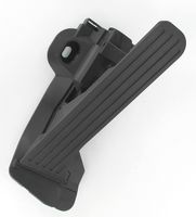 LUCAS LSP6534 - Sensor, posición pedal