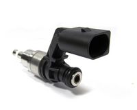LUCAS FDB7100 - Inyector