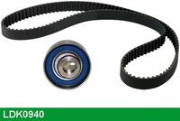 GATES 5626XS - Correa dentada - PowerGrip™