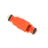 LUCAS FDB7057 - Inyector