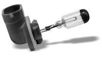 LUCAS LLB881 - Lámpara, faro antiniebla