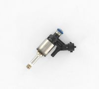 LUCAS FDB7131 - Inyector