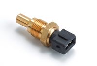 LUCAS SNB151 - Sensor, temperatura del refrigerante