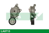 GATES T39378 - Tensor de correa, correa poli V - DriveAlign™
