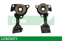 BREMBO E61020 - Desembrague central, embrague - ESSENTIAL LINE