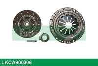 JAPANPARTS CF802 - Cojinete de desembrague