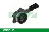 JAPANPARTS CFFD05 - Cojinete de desembrague