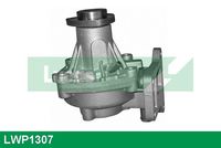 KAMOKA T0011 - Bomba de agua, refrigeración del motor