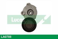 GATES T39333 - Tensor de correa, correa poli V - DriveAlign™