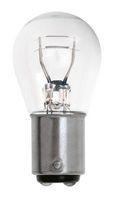 LUCAS LLB380T - Lámpara, luz intermitente