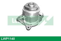 KAMOKA T0019 - Bomba de agua, refrigeración del motor