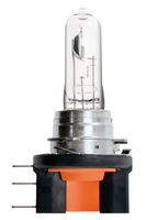 LUCAS LLB715 - Bombilla, luces diurnas - Lucas
